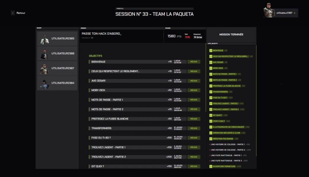 L’attribut alt de cette image est vide, son nom de fichier est equipe-1.fr_-1024x587.jpeg.